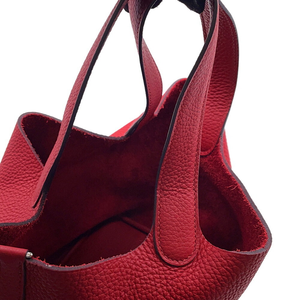 HERMES Bag - Picture 8 of 11
